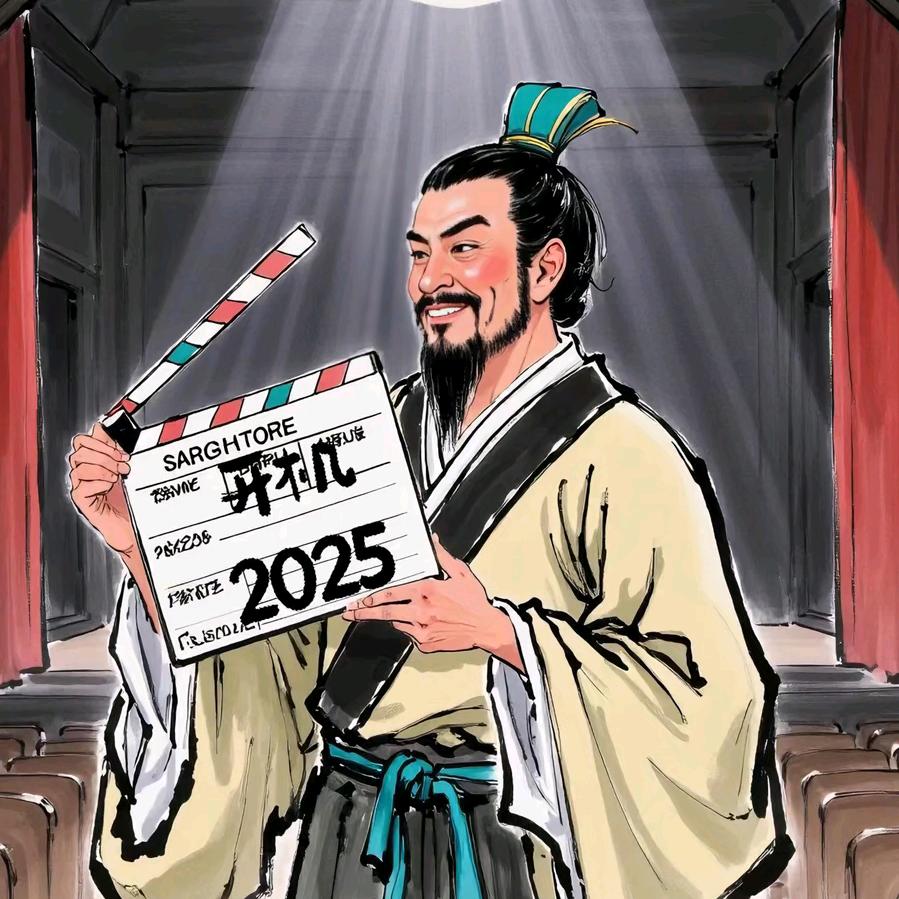 唉