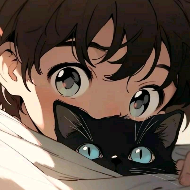 龙尊²¹⁰