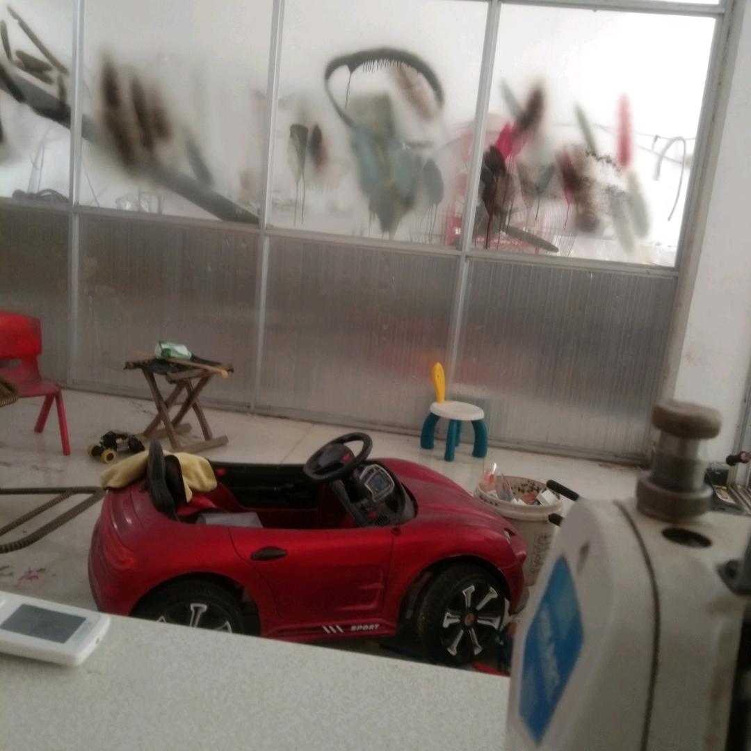 玲姐上午八点直播