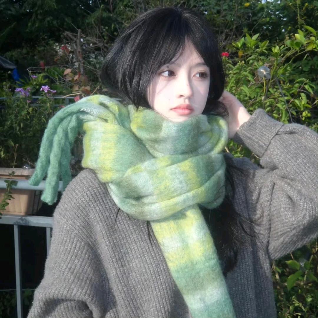 Au懒猫