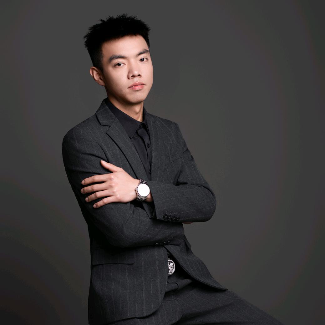 遵义外墙装修晓彬