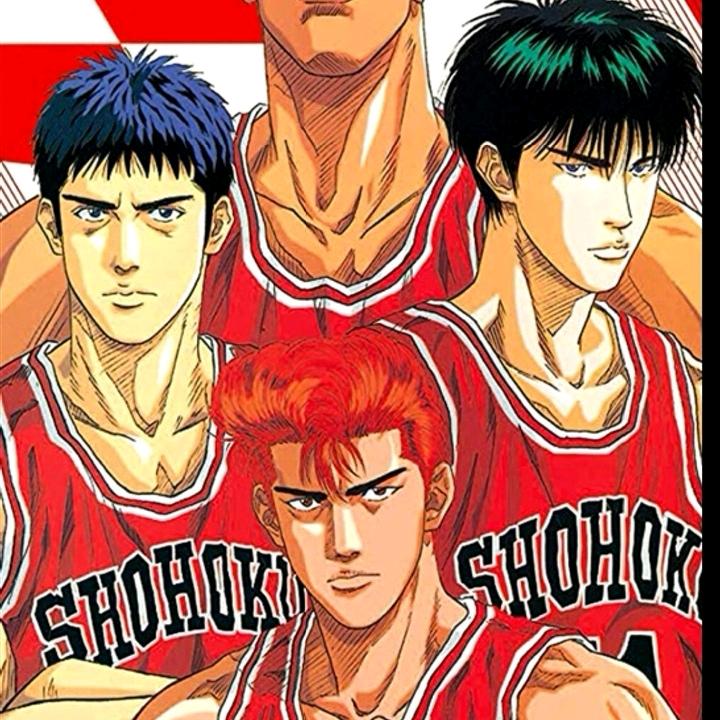 醉梦人生