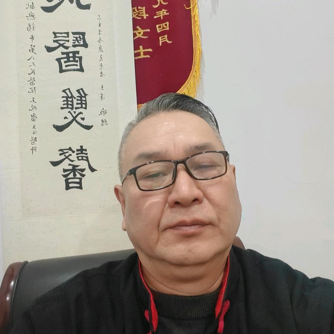 大德堂？诊