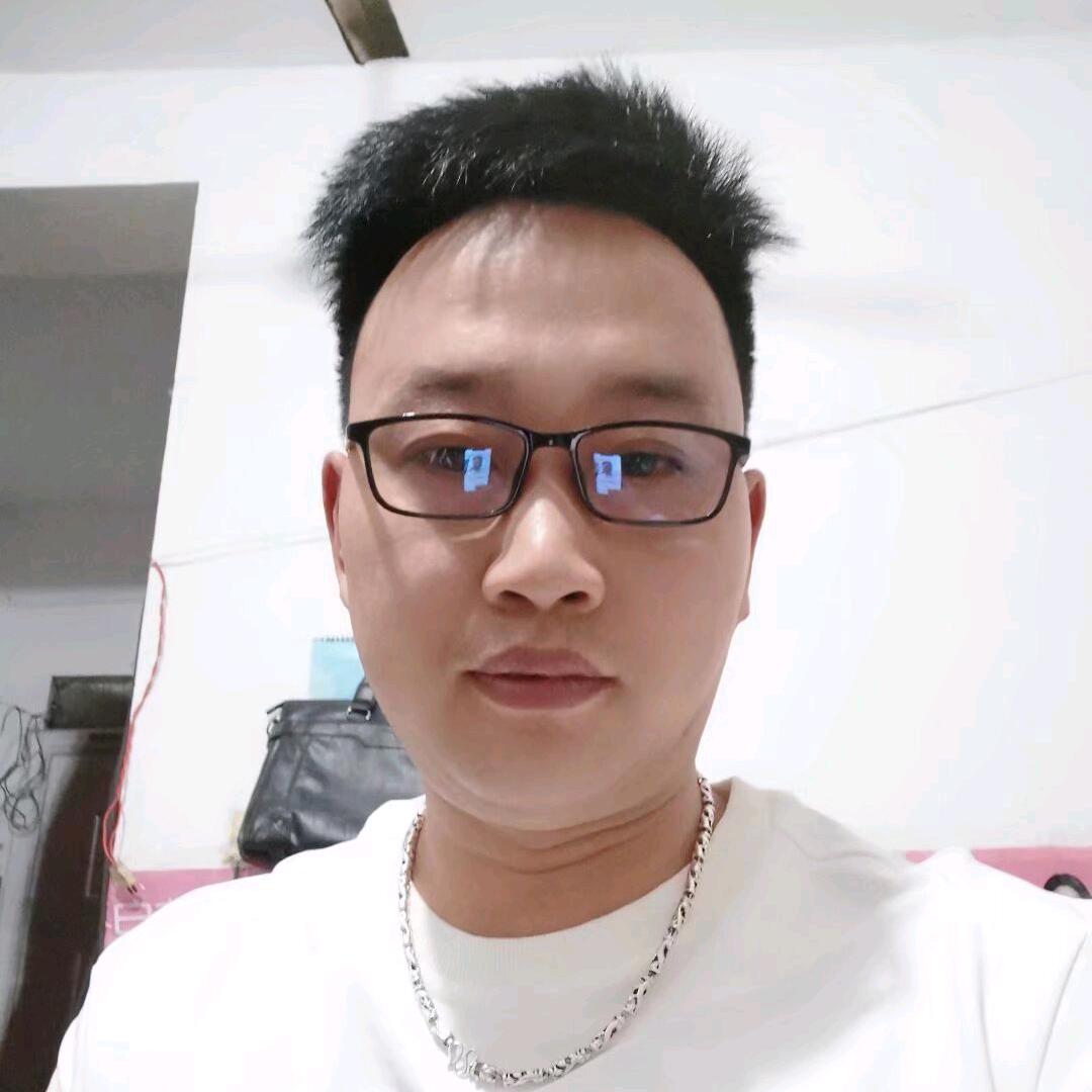 余生有你