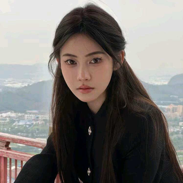 小桂哥🖤