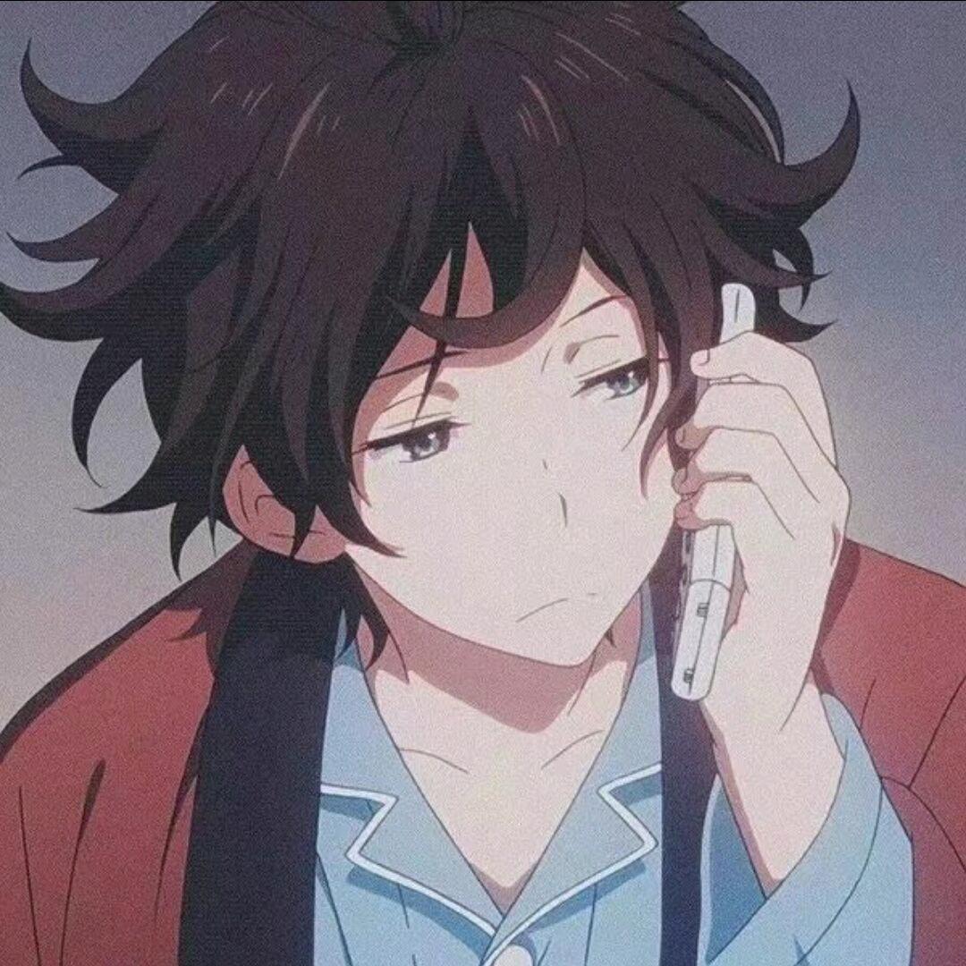 爱吃炸鸡