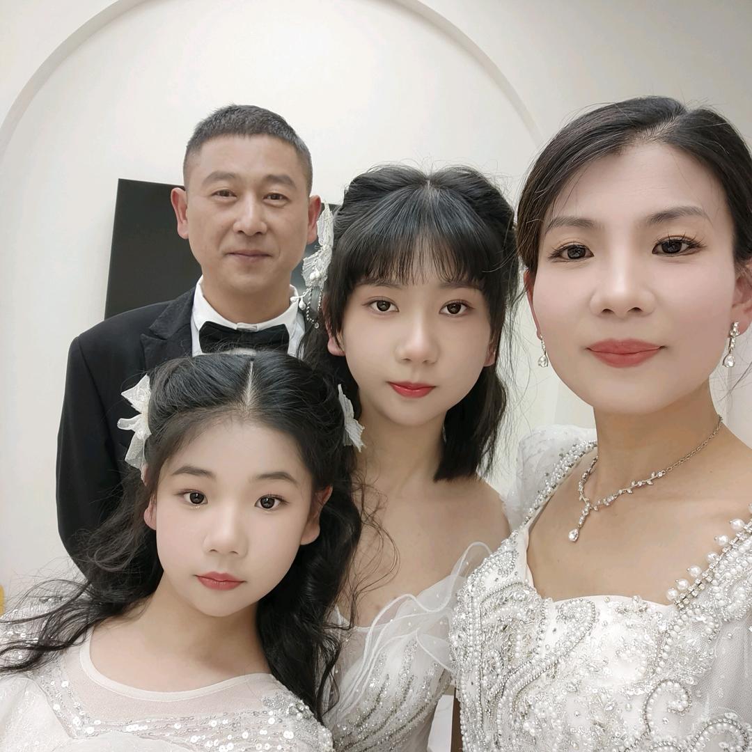 🎊✨燕子🎊✨