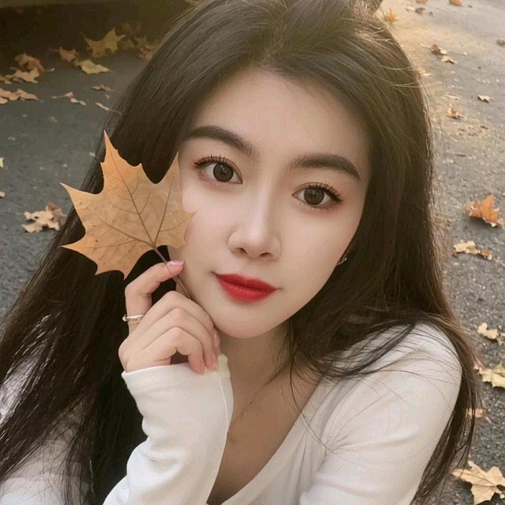 慧慧