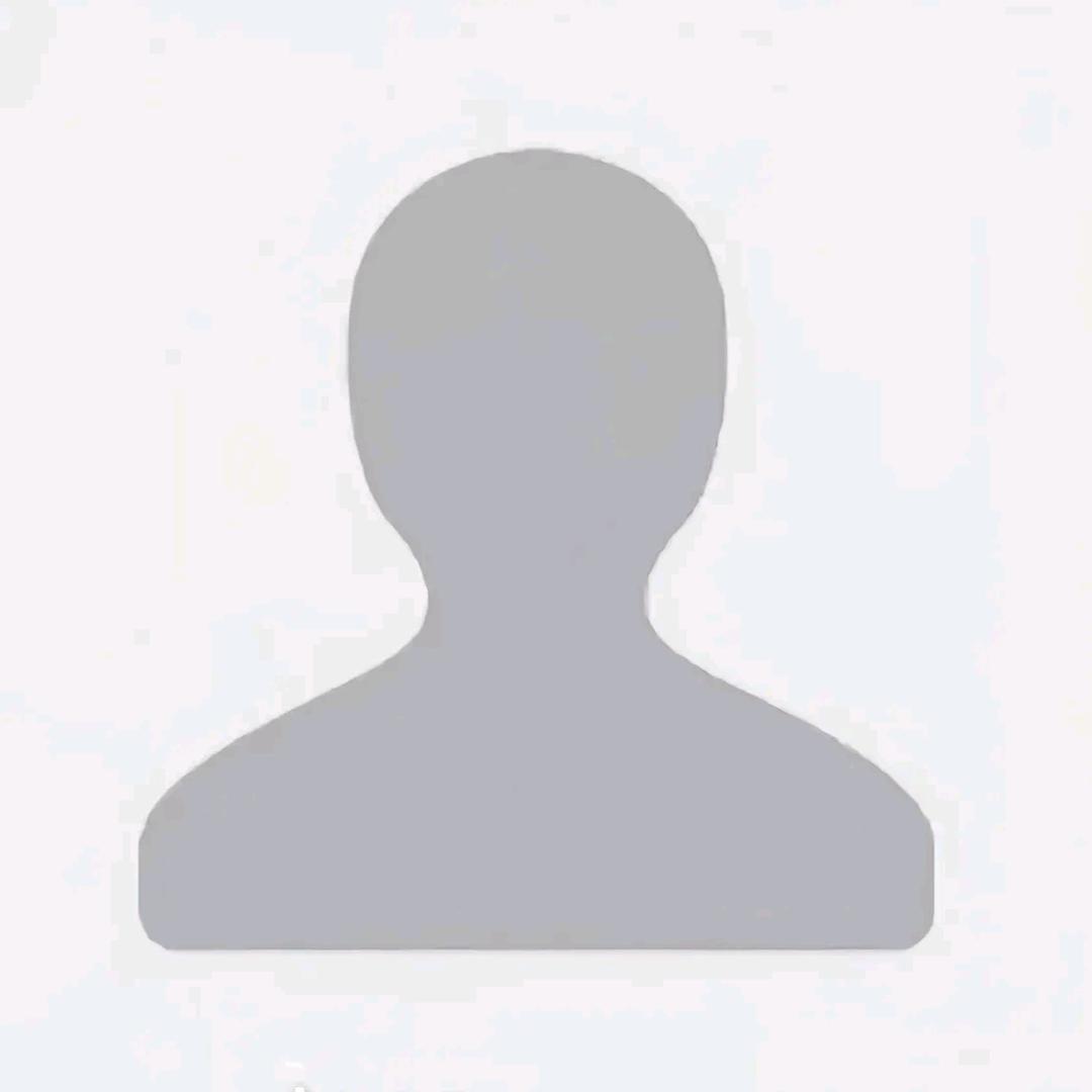 :