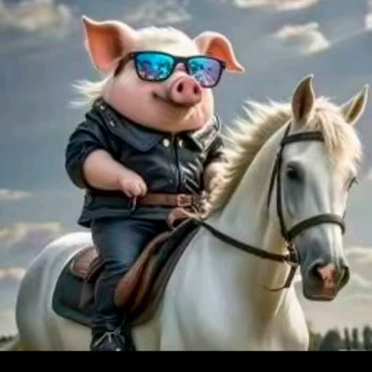 拉塘乙丙丁19218641894