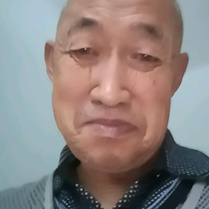 天空城