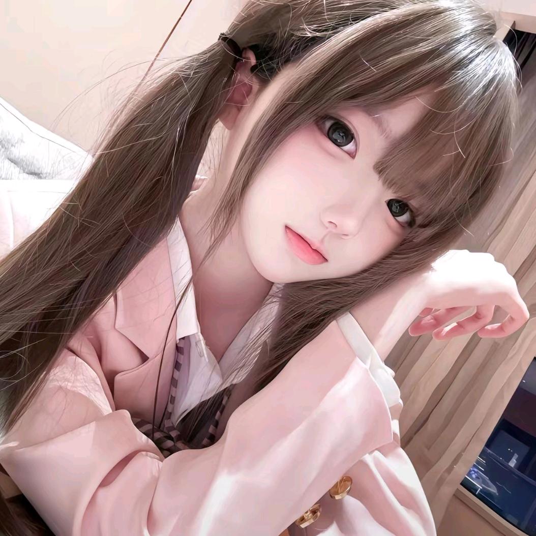 桃沐颜
