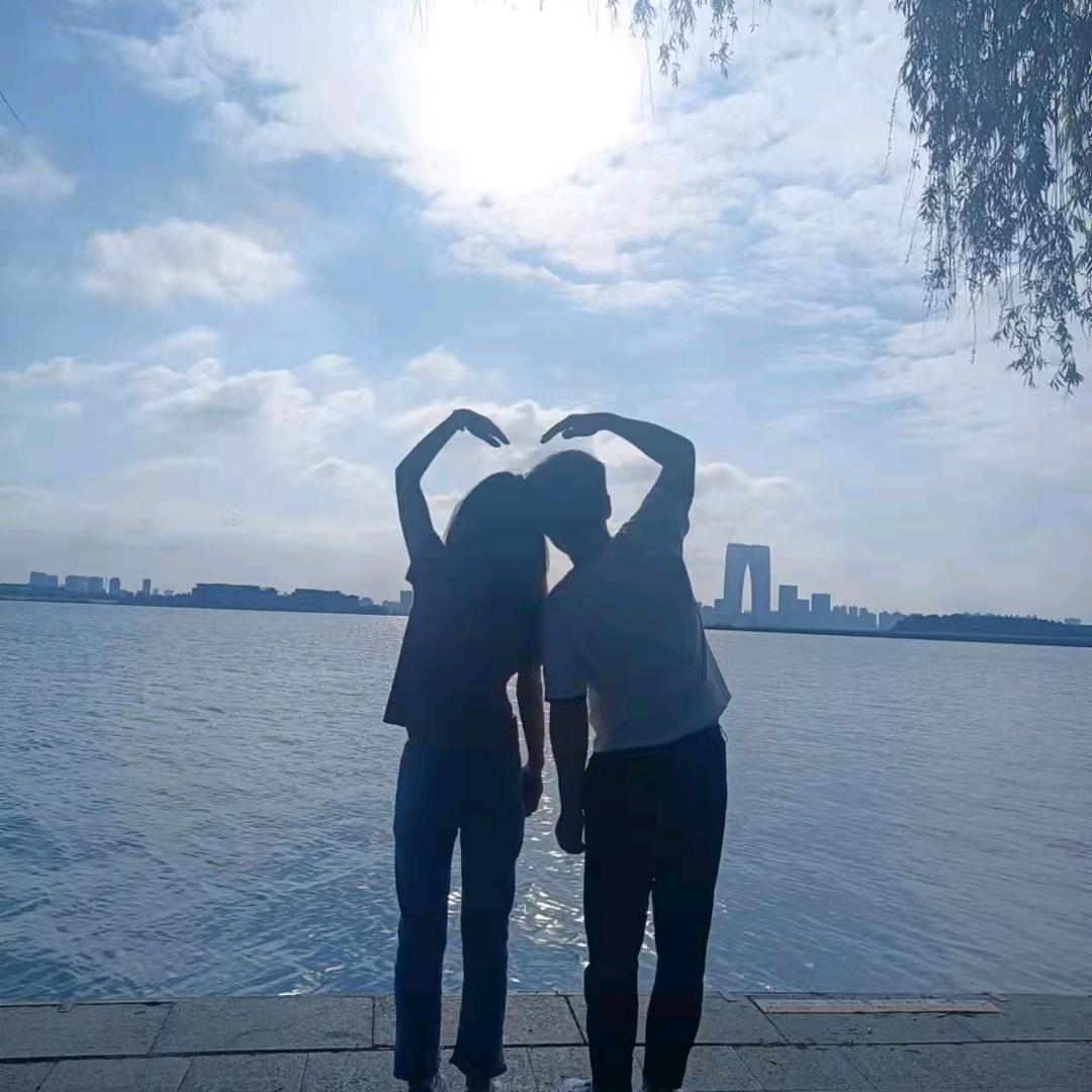 ℳঞ 风过留痕 ꧔ꦿ᭄💕