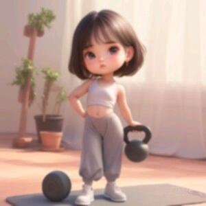 💋❁҉҉҉҉҉Flower͡͡͡