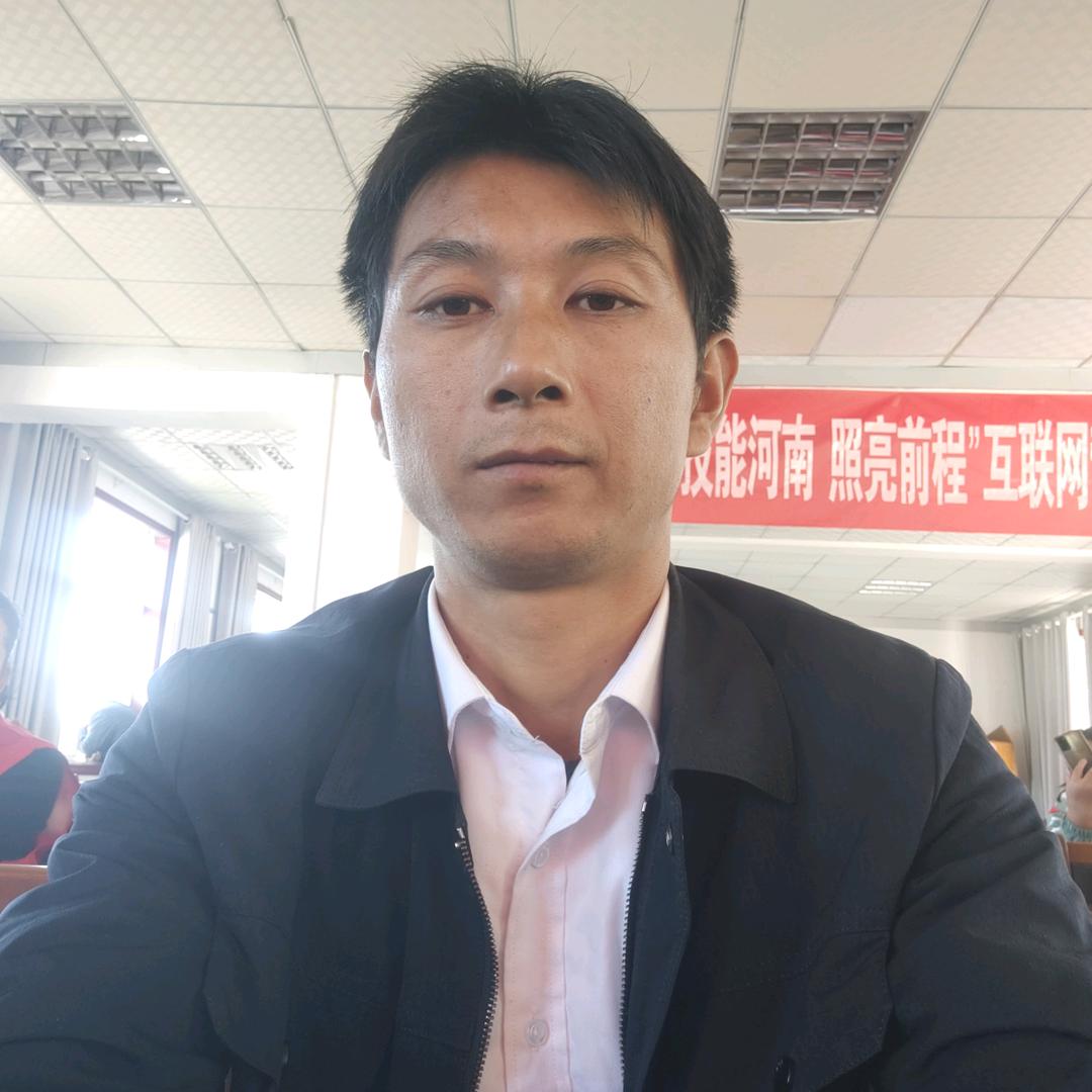 愿你执着于理想，纯粹于当下