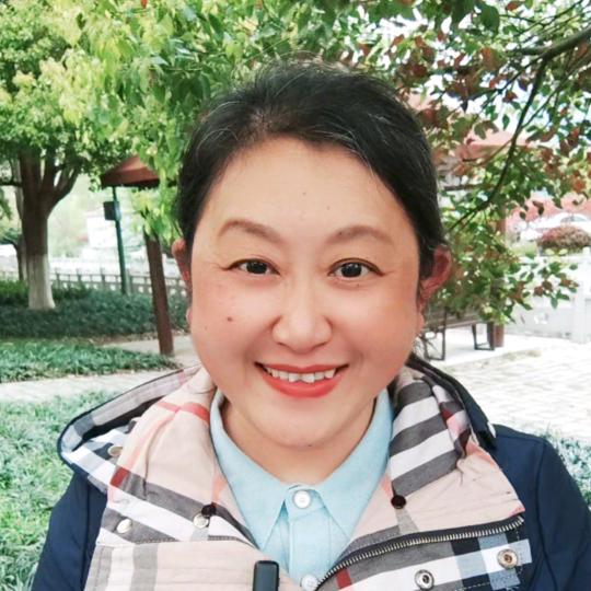 成姐图书汇