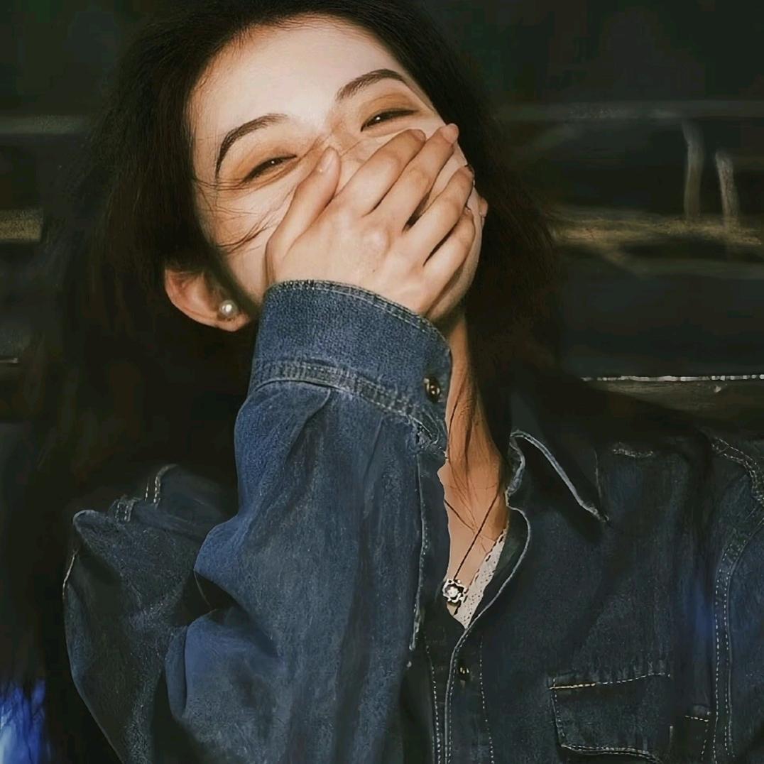 ✘.