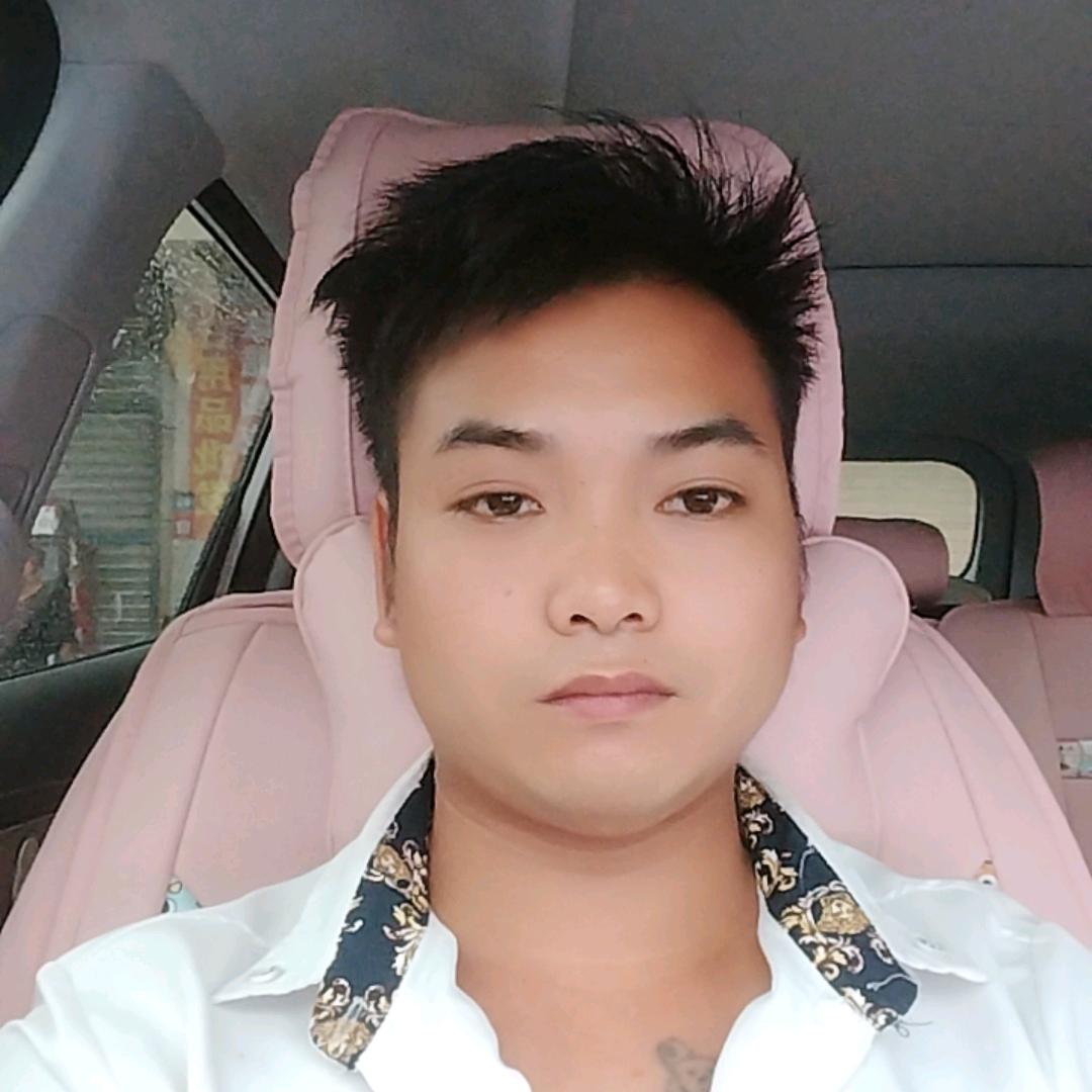 ꧁༂嘦😸毖༂꧂