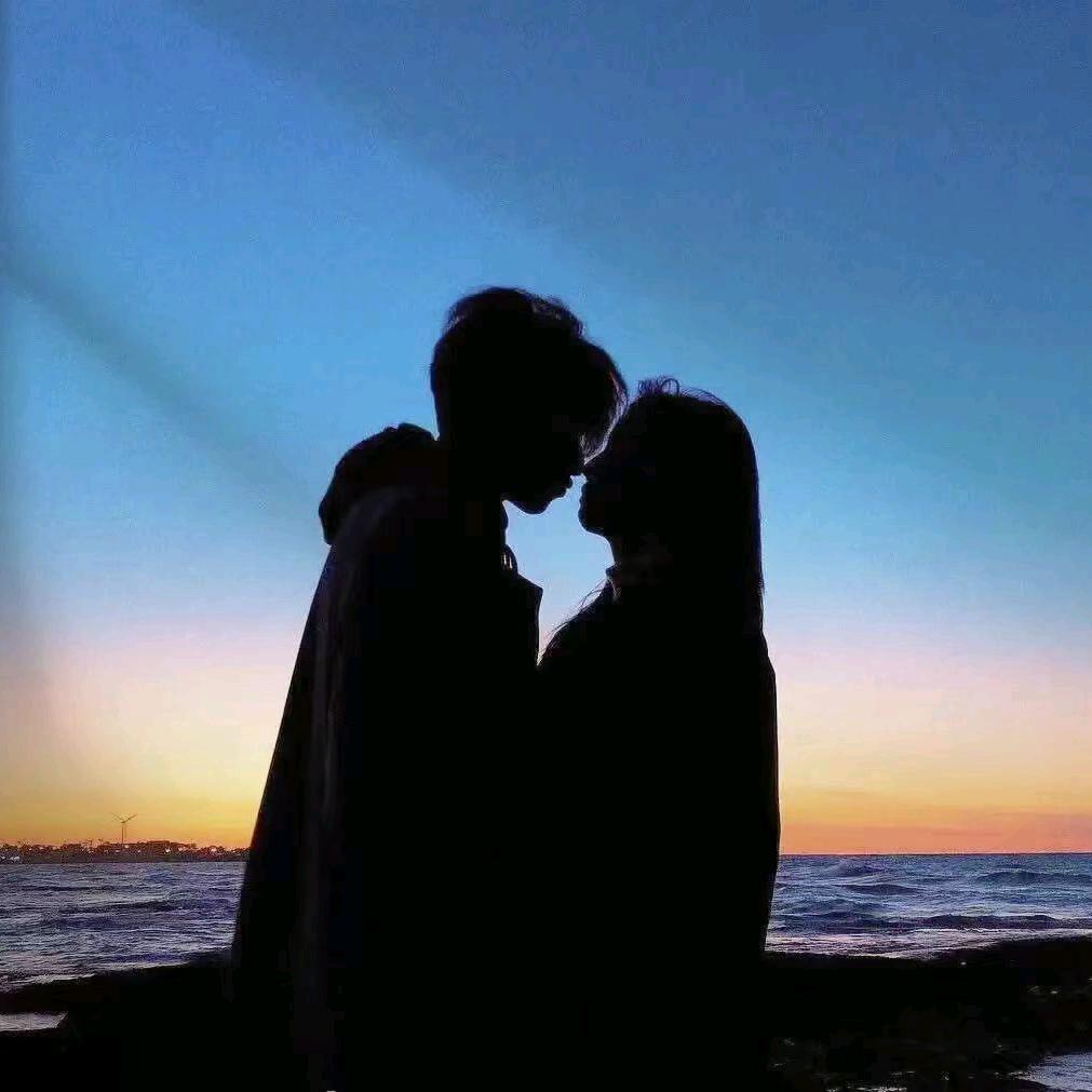 不忘初心。方得始终