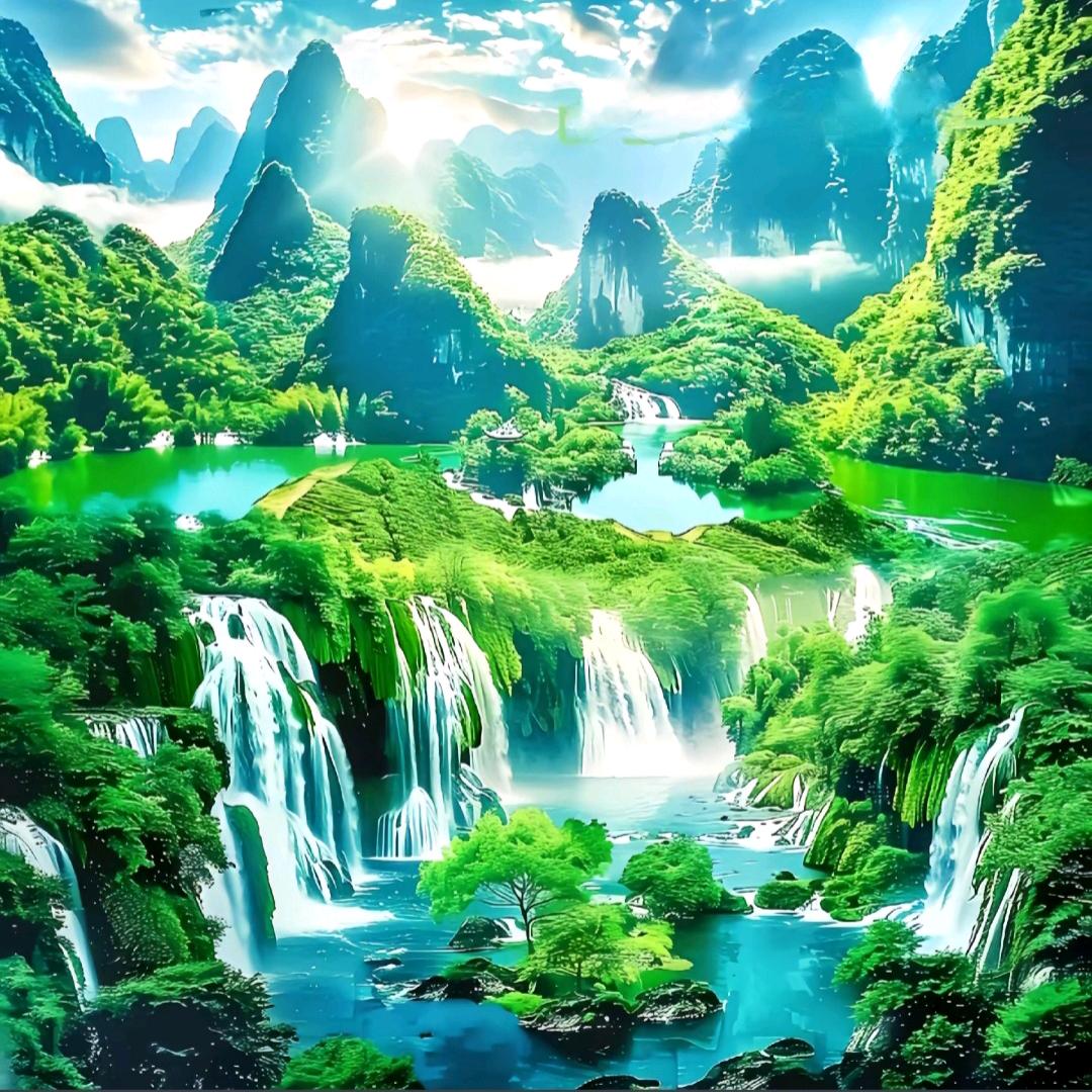 合纵连横