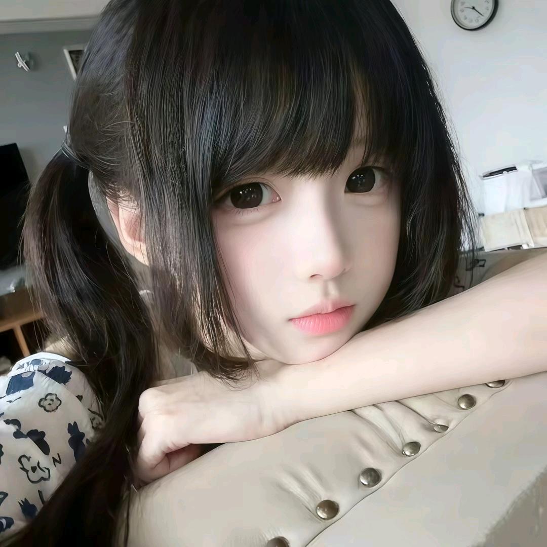 大肉