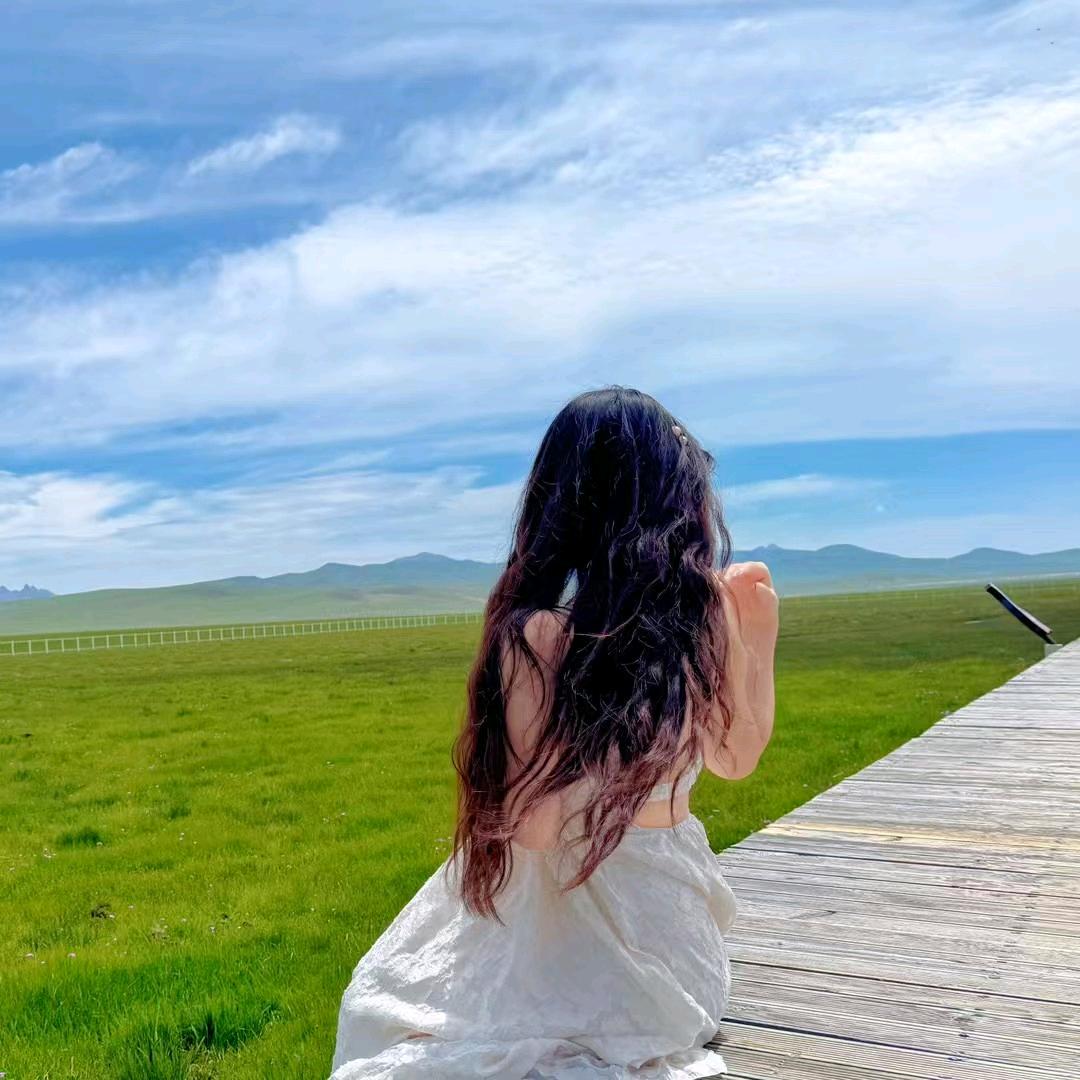 纨绔天才剧场