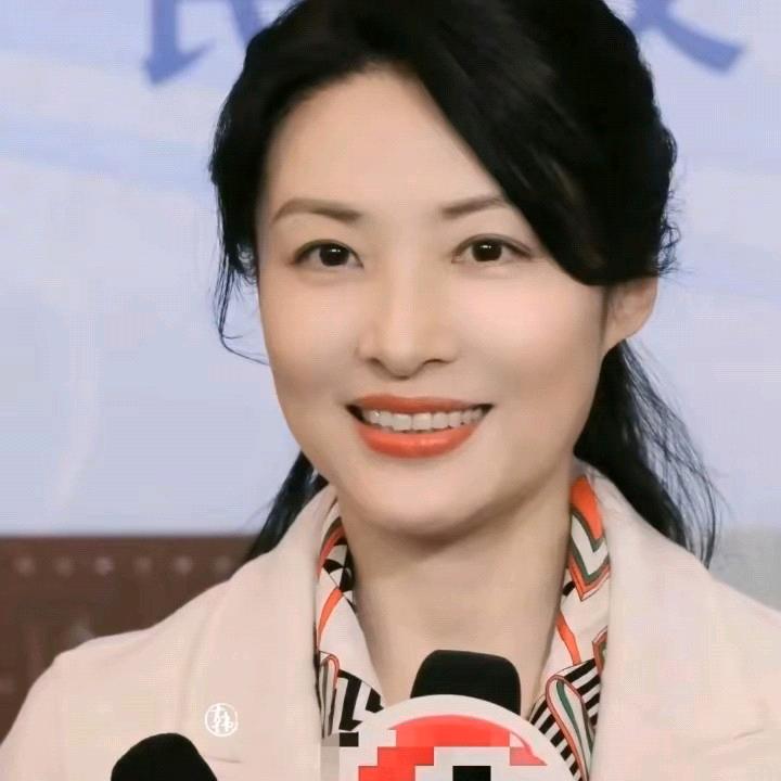 诚信是金海纳百川