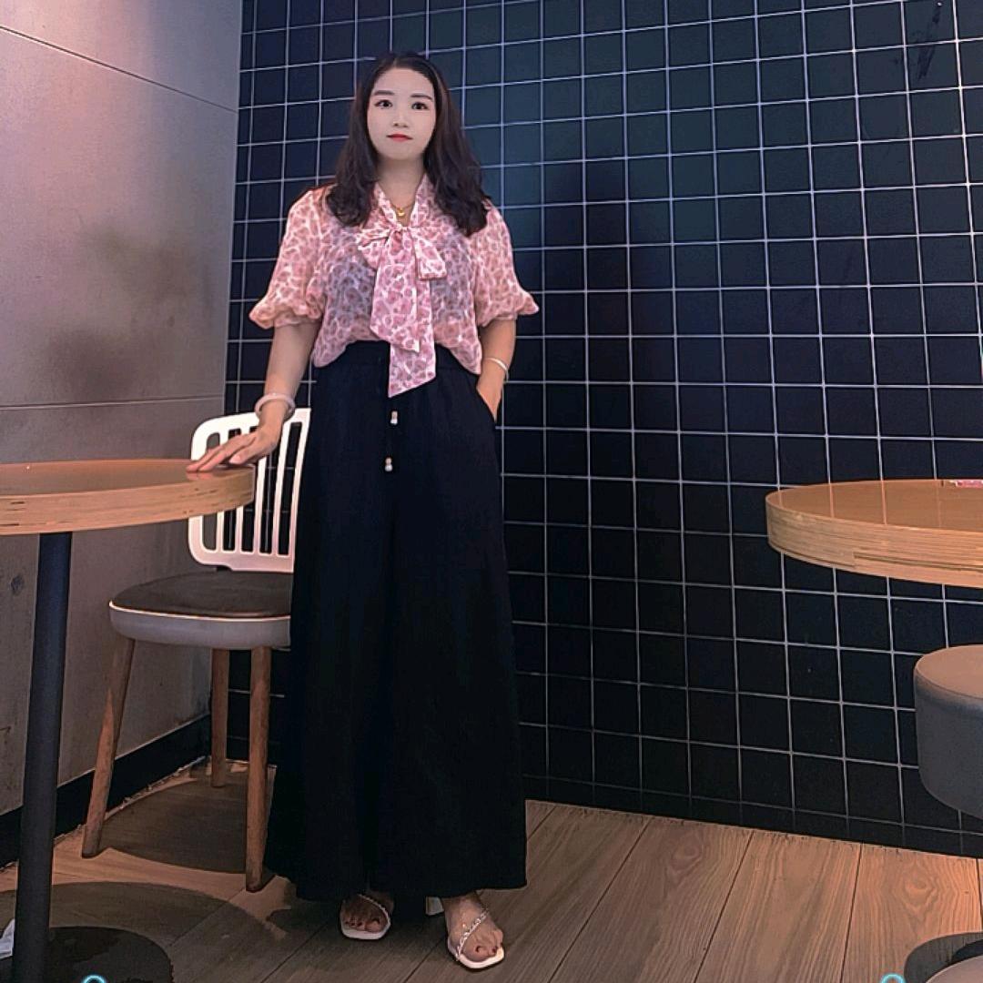 ✧*听说糖🍬很甜