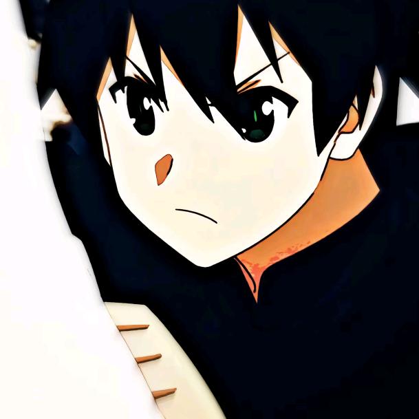 恹恹