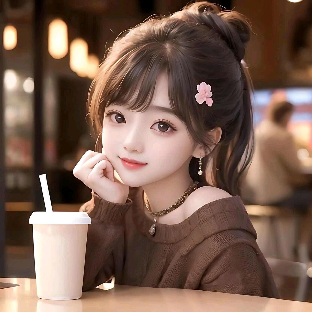 星辰追剧