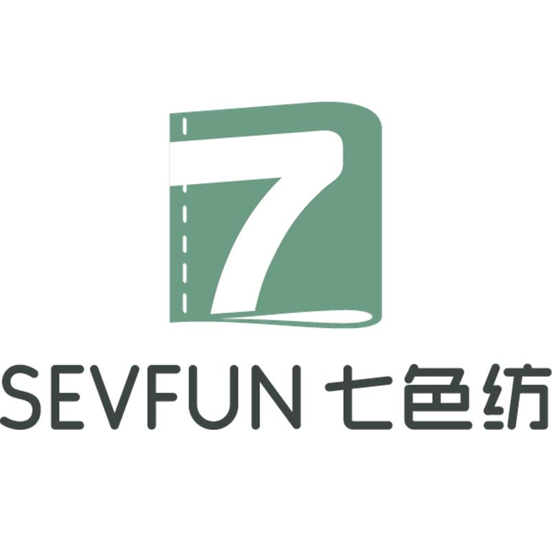 七色纺内衣旗舰店