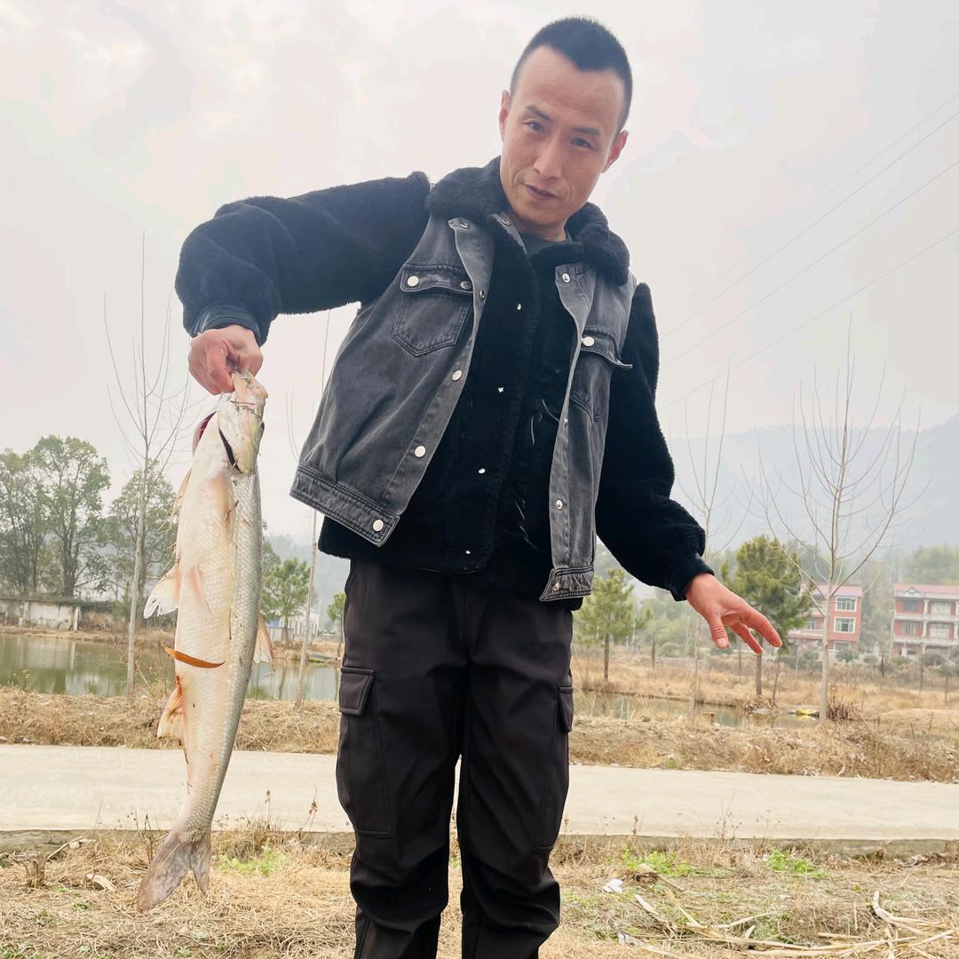 兴鹏大健康