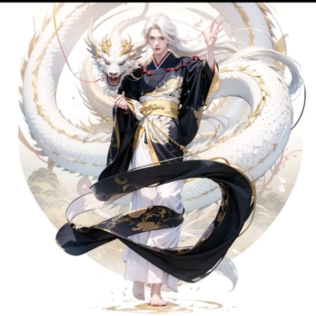 洛轩