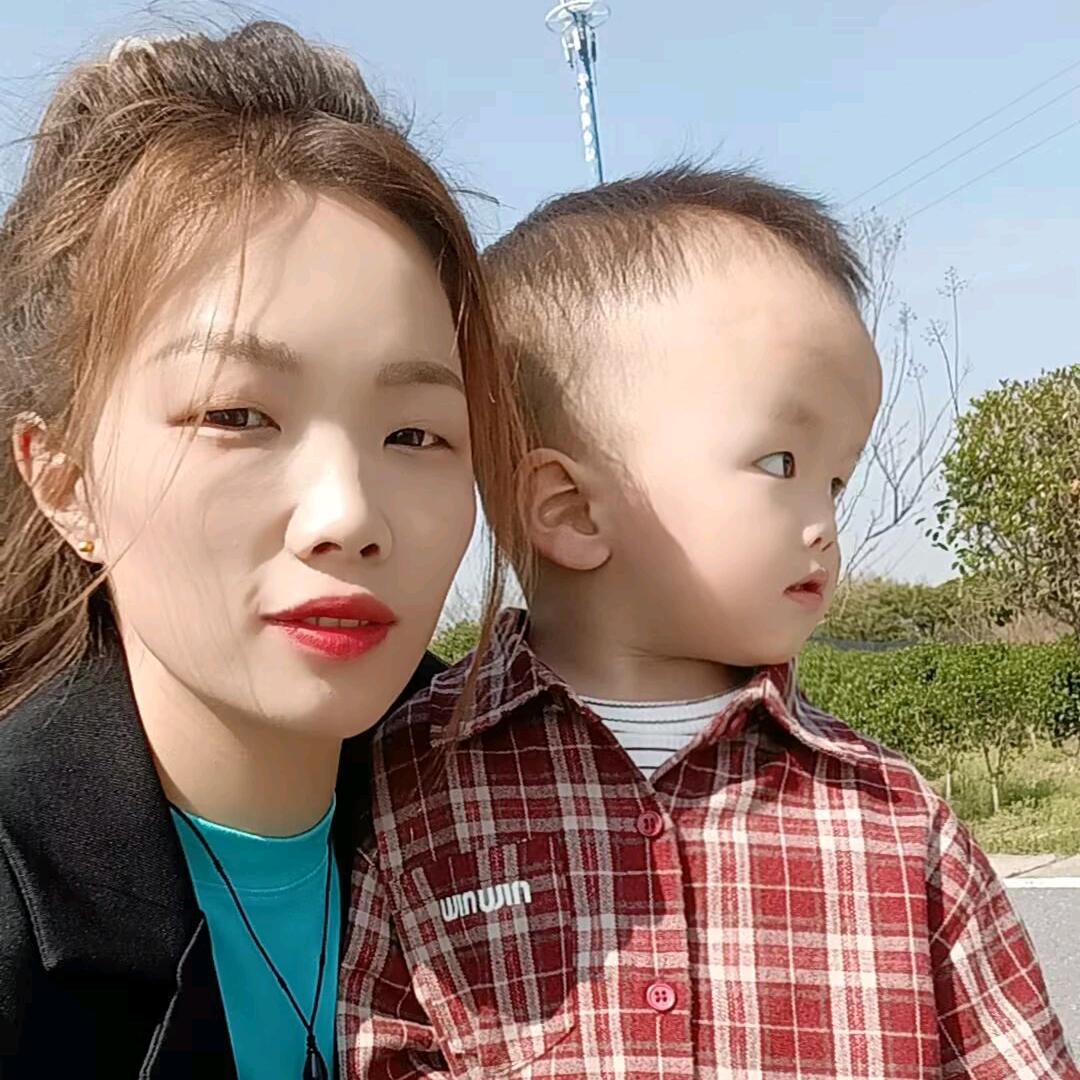 小谢💞