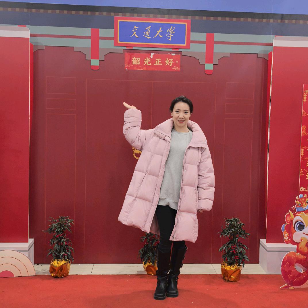 带你淘好房