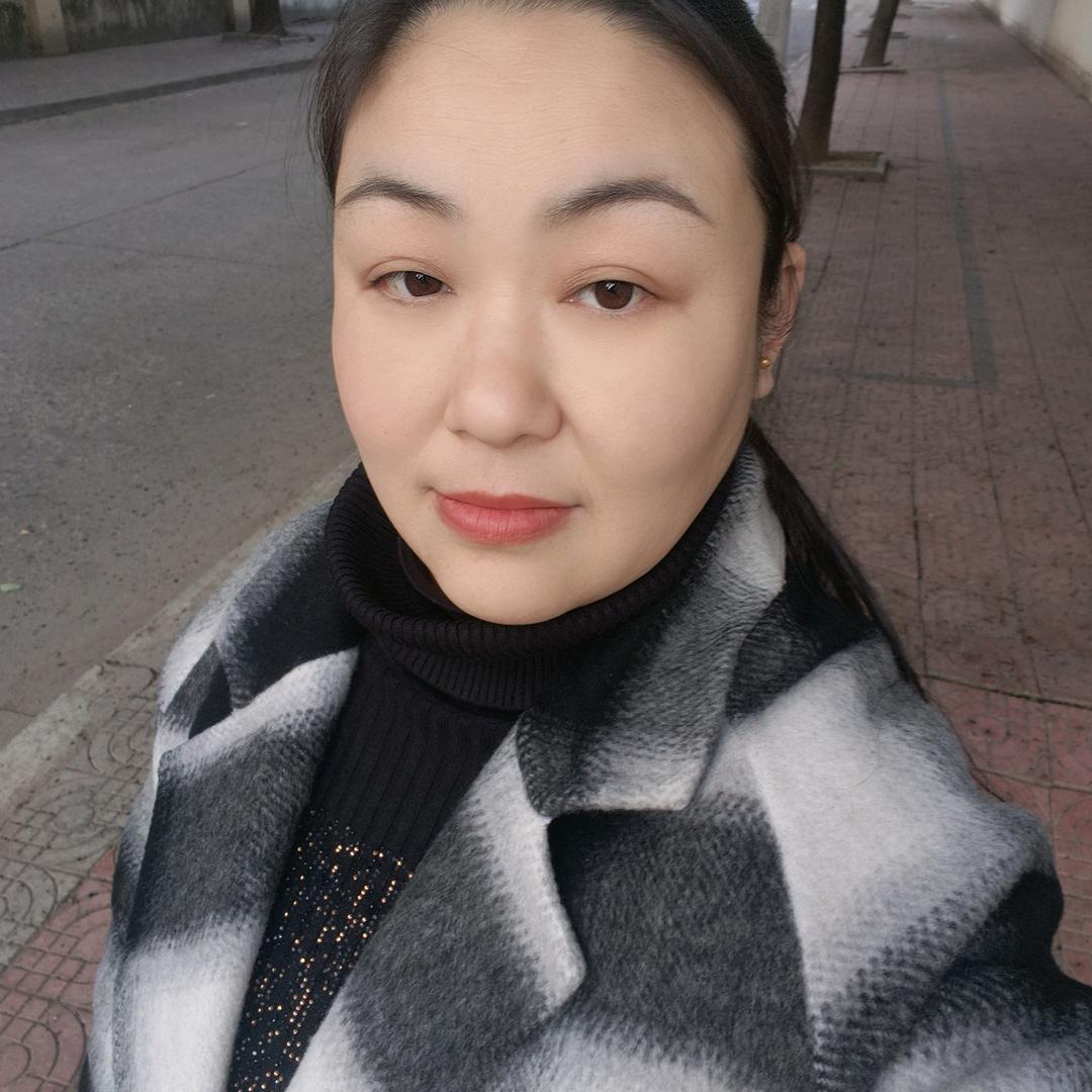 艳妹