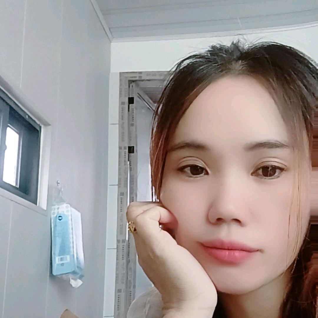 🧑‍🤝‍🧑别无选择