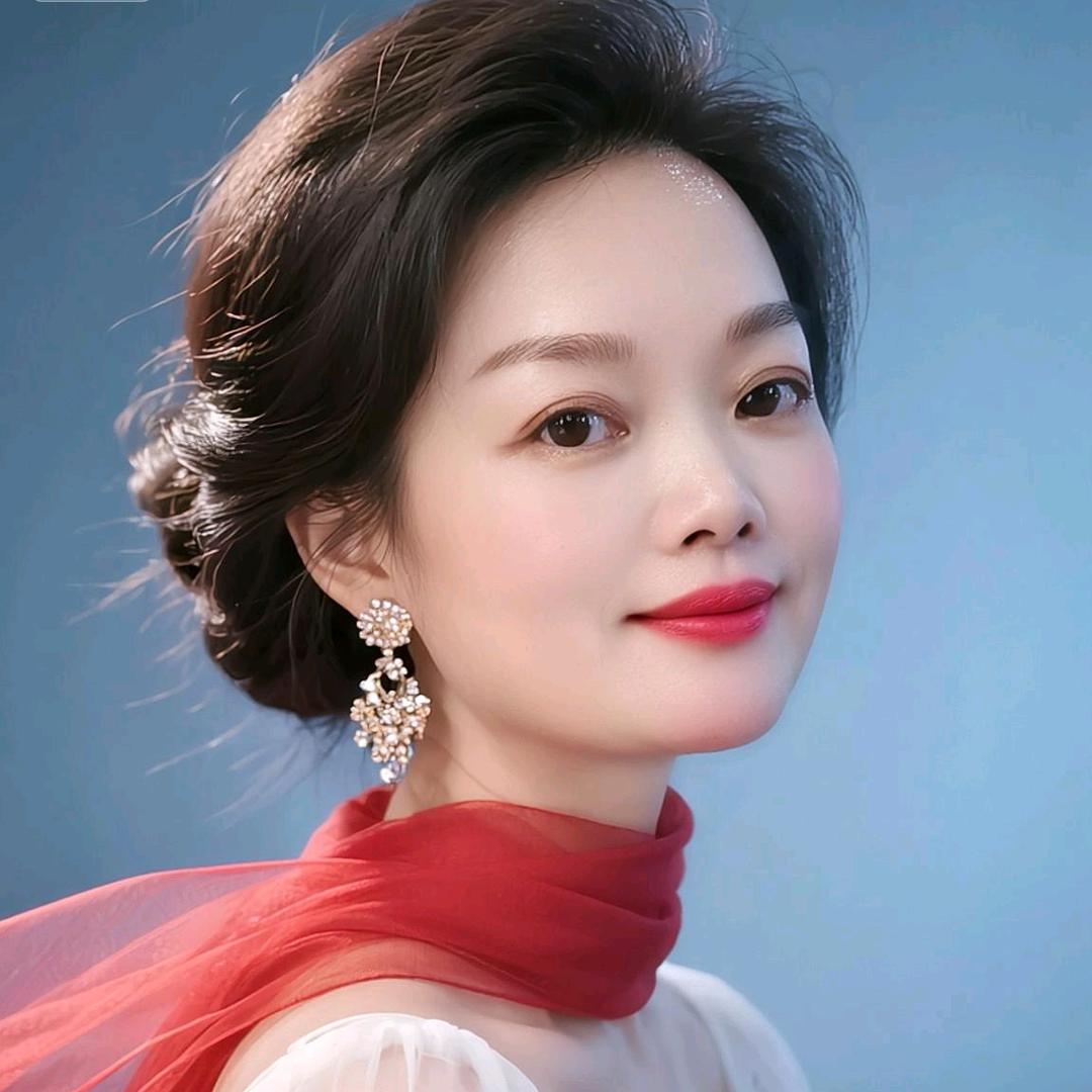 宝韵诗皮肤管理