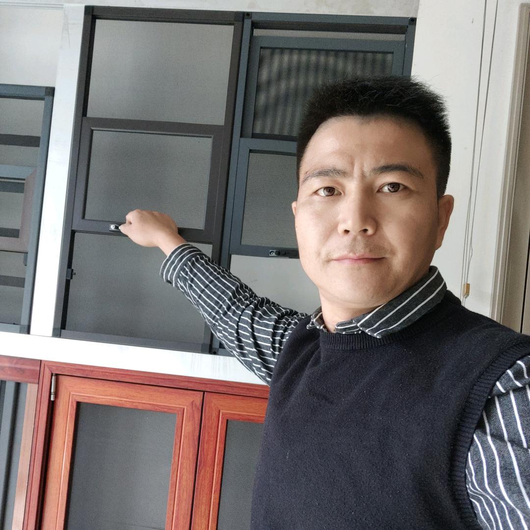 因硕智能锁湖口总经销
