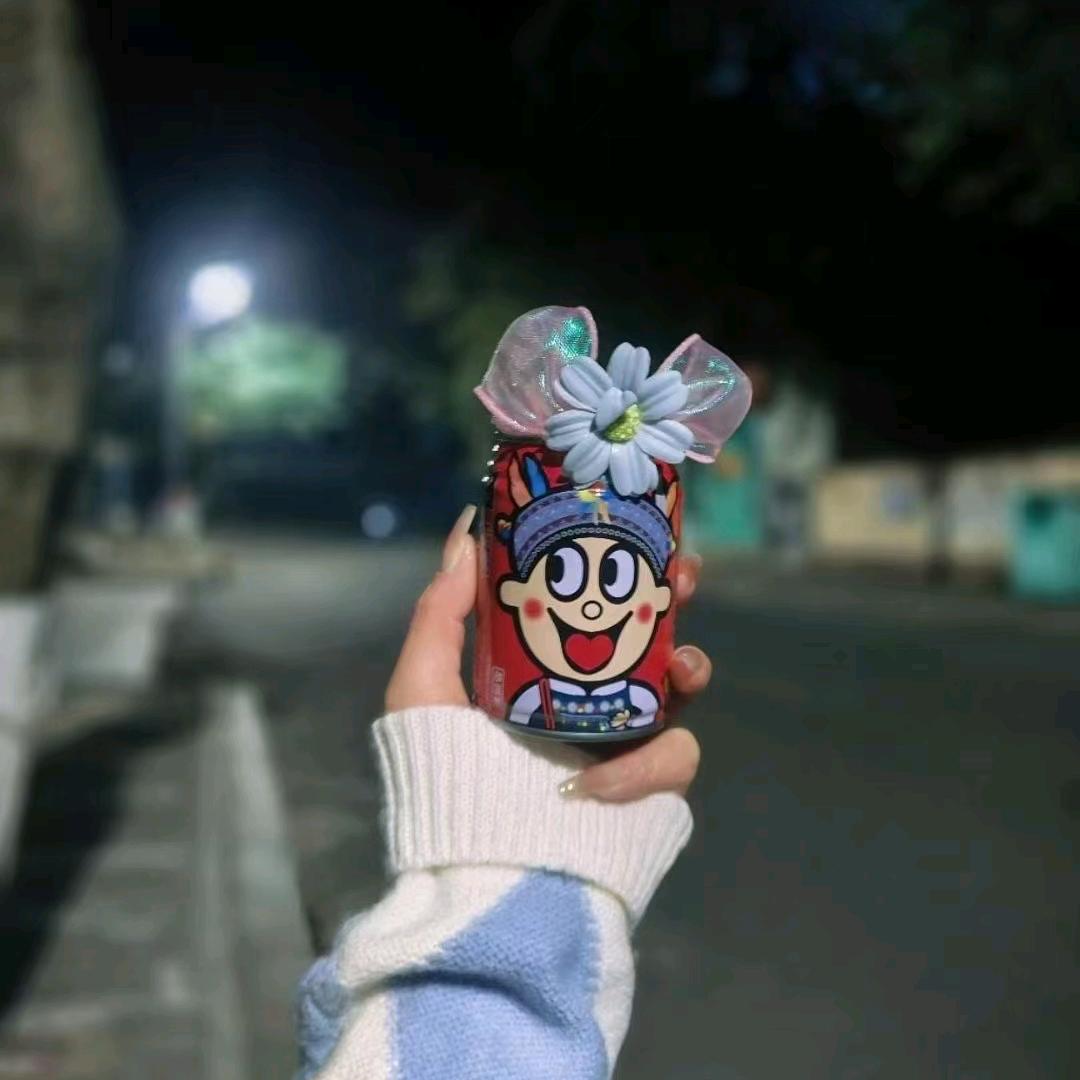 ୧᭄ꦿ@ぃ*余生.ꦿ*⁵²¹：💞ꦿℒ