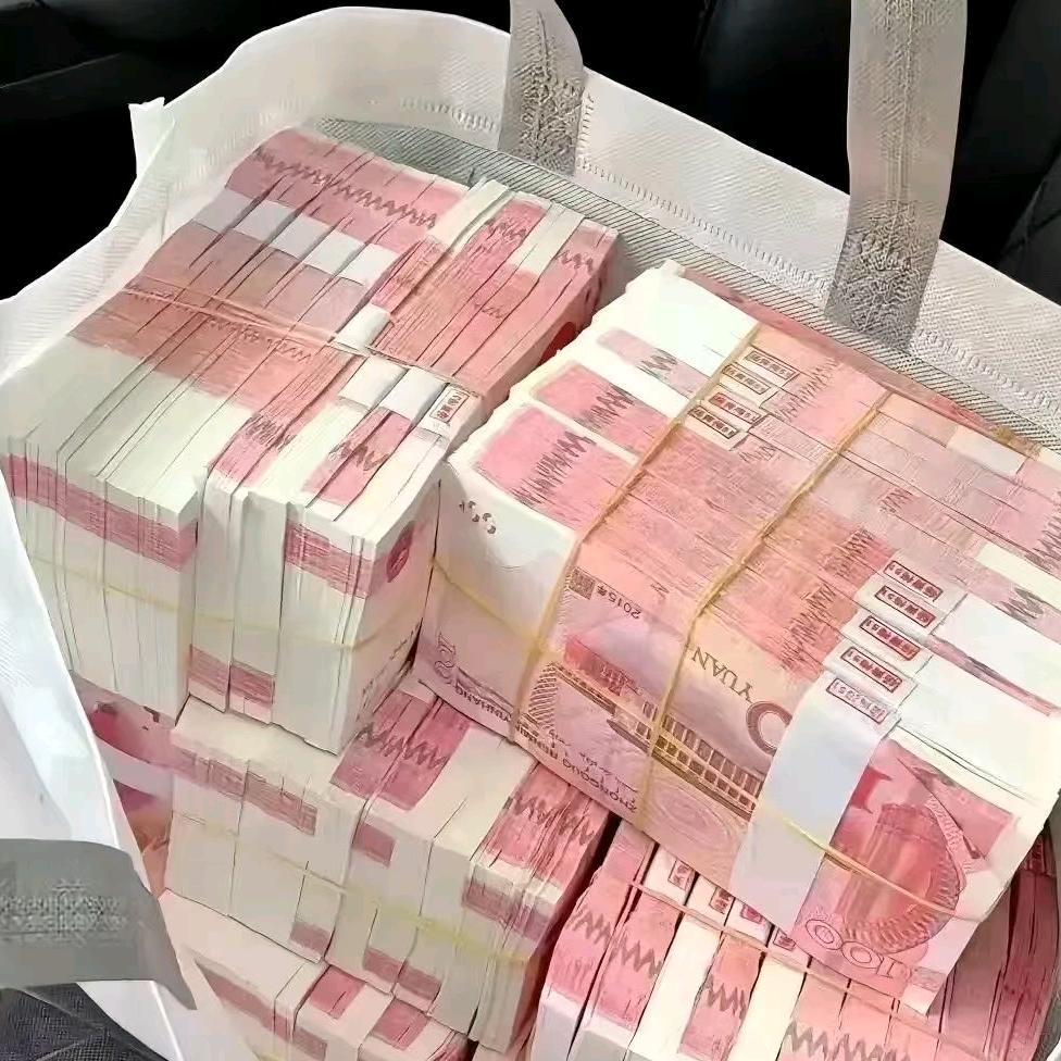 黄熠荣