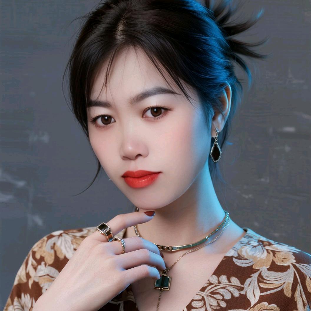 心情不好。