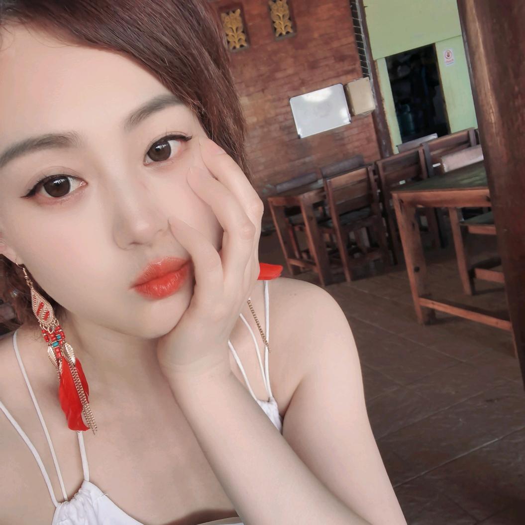 我是CC吖