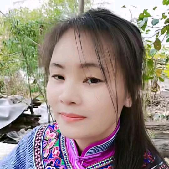 好人一生平安