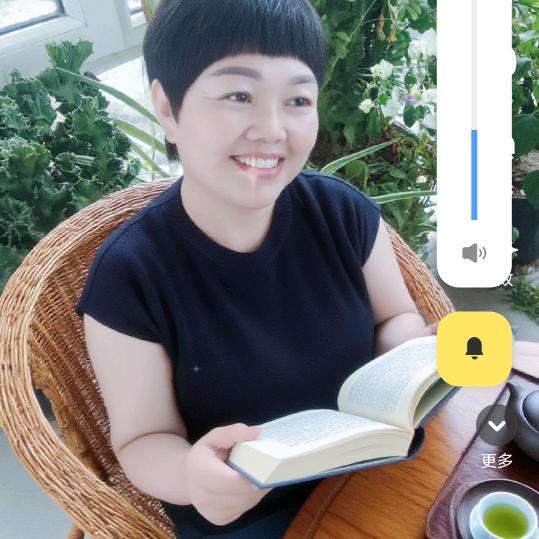果冻的奶奶在新疆