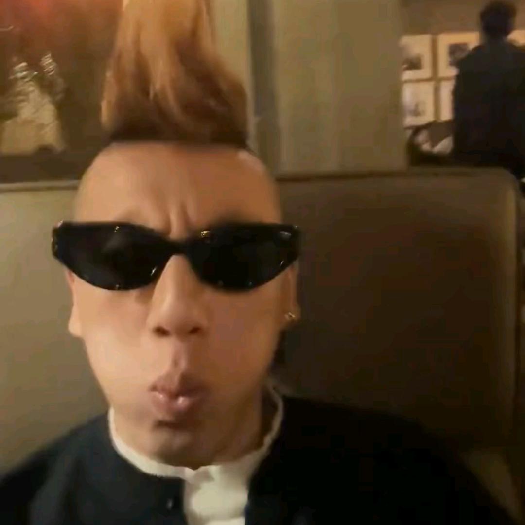 阿楠