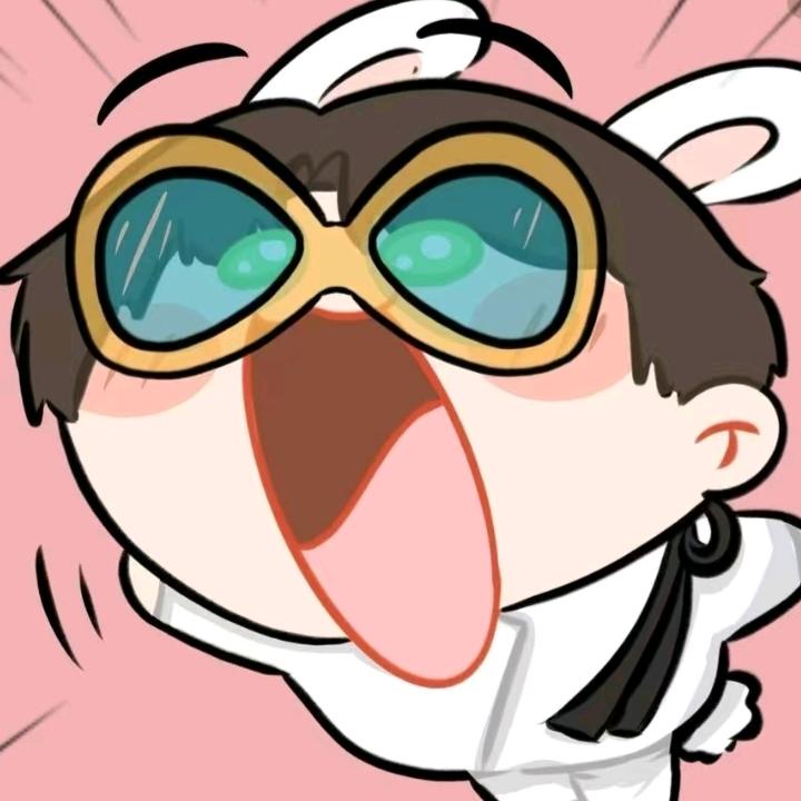 榴莲多多(LinYin)