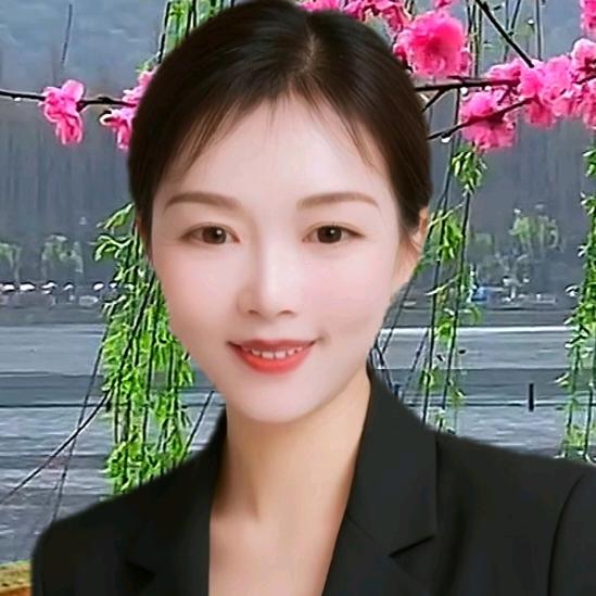 子秀:20:26播