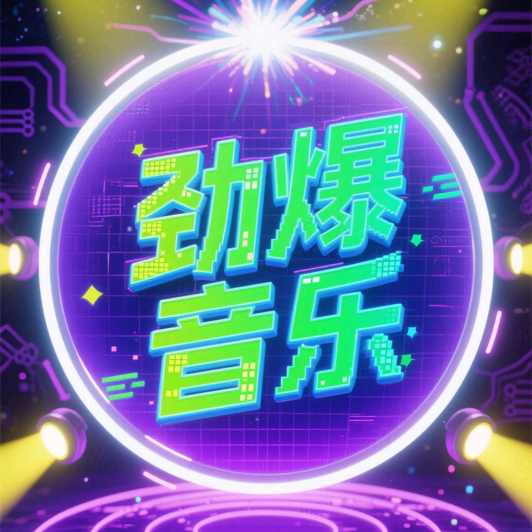 朝歌小华