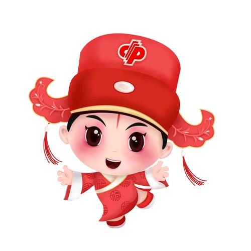 精准(五注)91%拿下